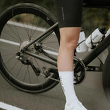 Van Rysel Women's RCR 3 Cycling Bib Shorts
