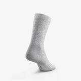 Quechua NH100 Mid Winter Hiking Socks