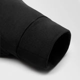 Kiprun 100 V2 Touchscreen Running Gloves