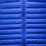 Simond Men’s Xplore Hooded Down Jacket