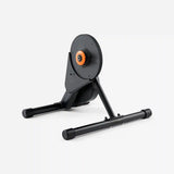 Van Rysel D500 Smart Trainer with Zwift Cog and Click