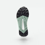 Kiprun Kipsummit Men's Trail Running Shoes