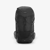 Simond Travel 100 50L Backpack Pack