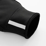 Kiprun Adult Evolutiv V2 Convertable Running Gloves with Mittens
