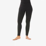 Wedze Women's BL500 Ski Base Layer Bottoms