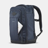 Quechua NH500 Escape 23 L Hiking Backpack
