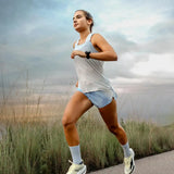 Kiprun Kipstorm Elite Women's Carbon Plate Running Shoes