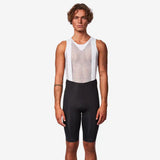 Van Rysel Men's RCR-R 5 Road Cycling Shorts