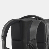Quechua NH500 Escape 32 L Hiking Backpack
