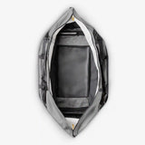 Simond 500 Extend 80-120 L Duffel Bag
