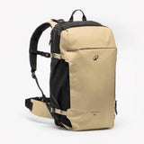 Travel 500 Organizer 30 L Backpack