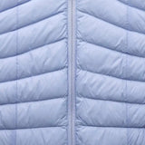 Simond Women’s Xplore Hooded Down Jacket