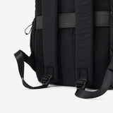 10L Laptop Backpack