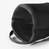 Simond Adult MT500 Warm Touchscreen Gloves