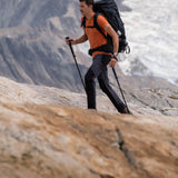 Simond Men's MT900 Hiking Pants