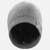 Wedze Adult Ski Beanie