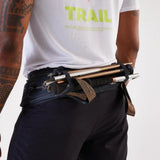 Kiprun 900 Trail Running Hydration Belt