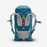 Quechua Children's Hiking 28 L Backpack MH500