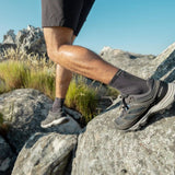 Quechua Men's MH100 Hiking Shoes