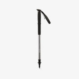 Quechua MH100 Comfort Hiking Pole (Single Pole)