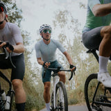 Van Rysel RCR Road Cycling Gloves