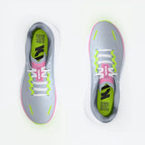 Kiprun Kipride Max Women's Running Shoes