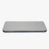 Quechua Ultimate Comfort Self-Inflating Mattress - 2 Person