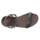 Forclaz MT500 Lightweight Packable Hiking Sandals