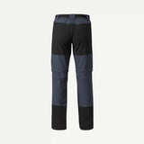 Simond Men's MT500 2-in-1 Zip-Off Hiking Pants