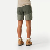 Simond Women's MT500 Hiking Shorts