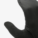 Kiprun Adult Evolutiv V2 Convertable Running Gloves with Mittens