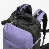 Forclaz Travel 500 Organizer 40 L Backpack