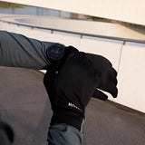 Kiprun 100 V2 Touchscreen Running Gloves