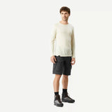 Forclaz Men's MT500 Hiking Shorts