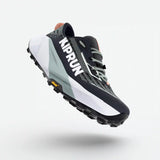 Kiprun Kipsummit Max Women's Trail Running Shoes