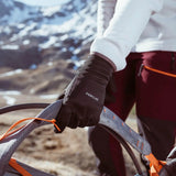 Forclaz MT500 Backpacking Gloves