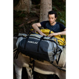 Simond 500 Extend 80-120 L Duffel Bag