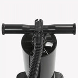 Quechua Mattress Double Action Hand Pump
