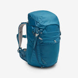 Quechua Children's Hiking 28 L Backpack MH500