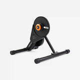 Van Rysel D100 Home Trainer with Zwift Cog and Click