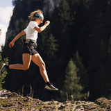 Kiprun 900 Trail Running Hydration Belt