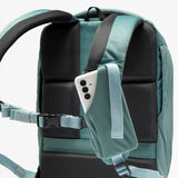 Quechua NH500 Escape 16 L Hiking Backpack