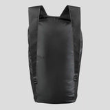 Forclaz Ultra-Compact 10 L Backpack