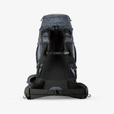 Simond Men's MT500 AIR 50+10 L Backpacking Pack