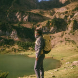 Quechua MH500 25 L Hiking Backpack