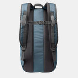 Quechua NH100 Arpenaz 20 L Hiking Backpack