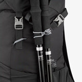 Quechua MH500 38 L Hiking Backpack