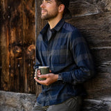 Forclaz Men's Travel 100 Cargo Pants