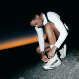 Kiprun Kipsummit Race Men's Carbon Plate Trail Running Shoes