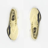 Kiprun Kipstorm Elite Women's Carbon Plate Running Shoes